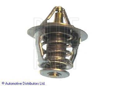 Termostat NRF 725193 cena, od 16,11 USD