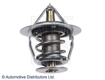 Termostat Toyota 9091603117