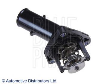 Termostat 160310P010 Toyota