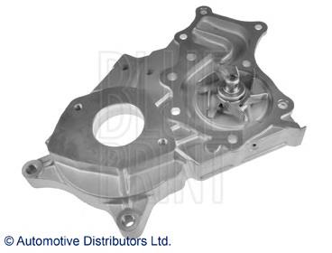 Pompa chłodząca wodna Toyota 1610029185 cena, od 61,22 USD