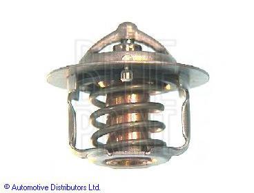 9091603078 Toyota Termostat