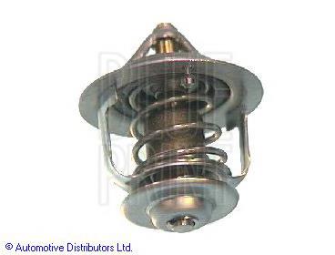 Termostat Vernet 631288J cena, od 11,43 USD