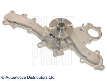 Pompa chłodząca wodna Toyota 1610009440 cena, od 96,08 USD
