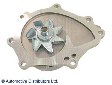 Pompa chłodząca wodna Toyota 1610009580