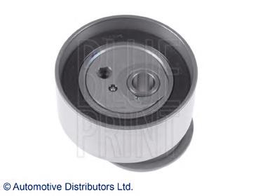 Rolka napinacza paska rozrządu NSK 62ATB0732A04B001 cena, od 53,97 USD