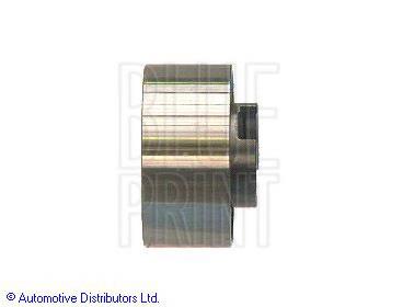 Rolka napinacza paska rozrządu Mazda Demio DW