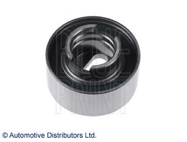 Rolka napinacza paska rozrządu Mazda Demio DW