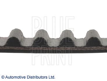 Pasek rozrządu 1004299 Ford