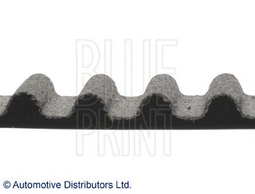 Pasek rozrządu Mazda 6 GG