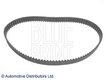 Pasek rozrządu Ford 1449040 cena, od 27,20 USD