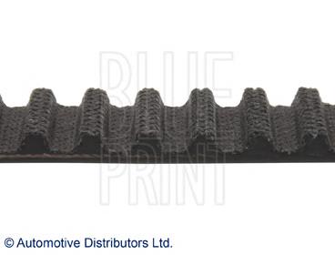 Do koszyka 1373250 Ford Pasek rozrządu