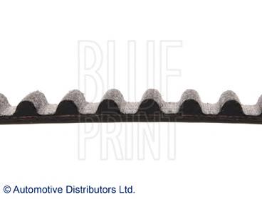Pasek rozrządu Mazda WL8112205 cena, od 24,59 USD