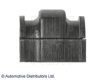 Tuleja stabilizatora przedniego Mazda 2 2 DE