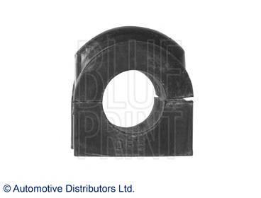 Tuleja stabilizatora przedniego Mazda 2 2 DE