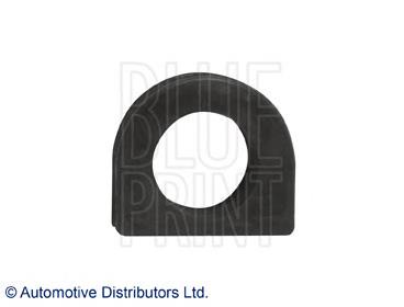 3665958 Ford Tuleja stabilizatora przedniego