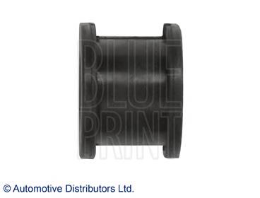 Tuleja stabilizatora przedniego Ford 3665958 cena, od 4,94 USD