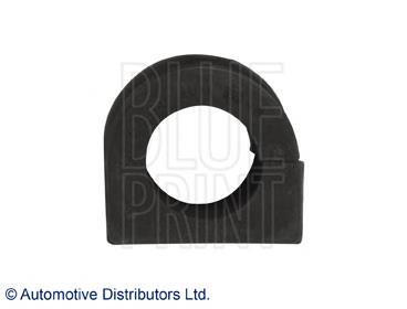 4524361 Ford Tuleja stabilizatora przedniego