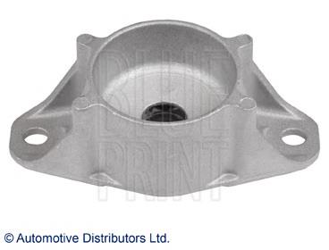 Poduszka amortyzatora tylnego Volvo 30714349 cena, od 13,83 USD