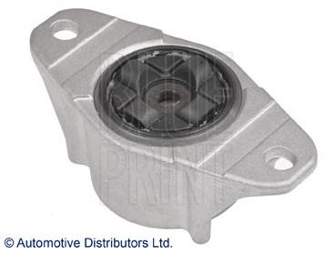 30714349 Volvo Poduszka amortyzatora tylnego