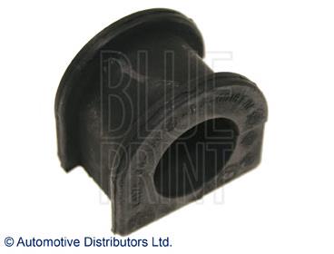 Do koszyka ADM58041 Blue Print Tuleja stabilizatora przedniego