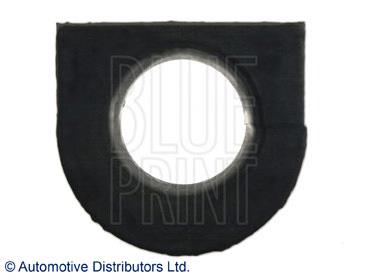 Tuleja stabilizatora przedniego ADM58041 Blue Print
