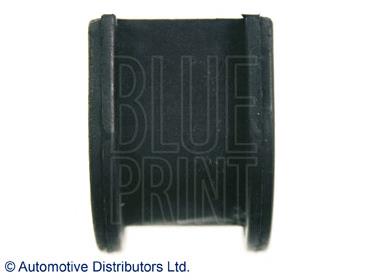 Tuleja stabilizatora przedniego Blue Print ADM58041