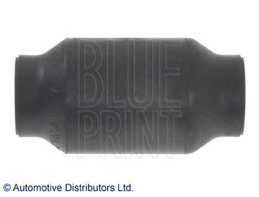 4521290 Ford Silentblock przedniego wahacza dolnego