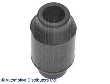 Silentblock przedniego wahacza dolnego Ford 4521290 cena, od 15,21 USD