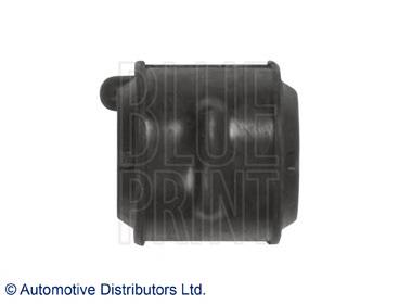 Tuleja stabilizatora przedniego Mazda BP4K34156 cena, od 5,27 USD