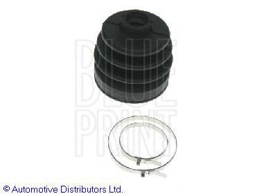 G00222530 Mazda Osłona przegubu homokinetycznego półosi przedniej zewnętrzna