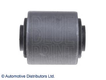 Silentblock wahacza podłużnego tylnego dolnego 55045VB010 Nissan/Infiniti