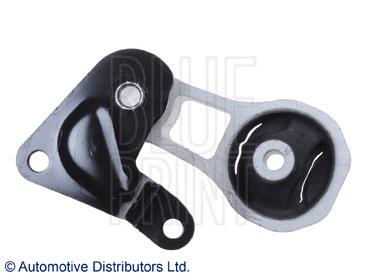 Do koszyka RH114027 Reinhoch Poduszka (podpora) silnika prawa