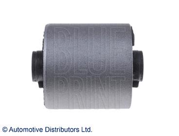 GJ6A34460 Mazda Silentblock przedniego wahacza dolnego