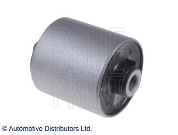 Silentblock przedniego wahacza dolnego Mazda GJ6A34460A