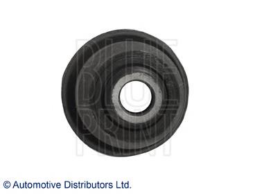 Silentblock przedniego wahacza dolnego GA2B34470A Mazda