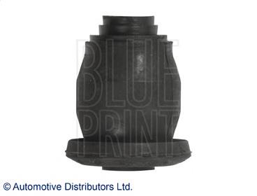 Silentblock przedniego wahacza dolnego Mazda GA2B34470A