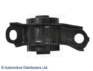 Silentblock przedniego wahacza dolnego GA2A3446YD Mazda