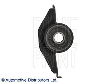 Do koszyka GA2A3446YD Mazda Silentblock przedniego wahacza dolnego