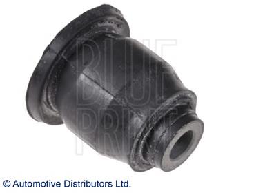Silentblock przedniego wahacza dolnego BC1D34470 Mazda