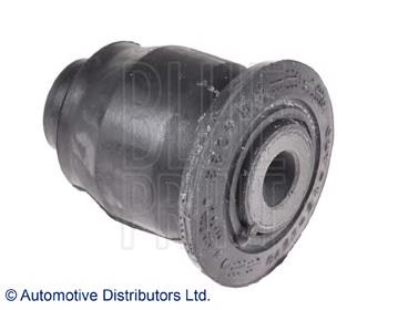 Do koszyka BC1D34470 Mazda Silentblock przedniego wahacza dolnego
