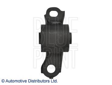 Silentblock przedniego wahacza dolnego Mazda GA2A3446XA cena, od 9,52 USD