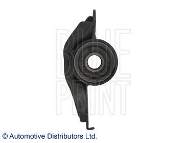 Do koszyka GA2A3446XA Mazda Silentblock przedniego wahacza dolnego