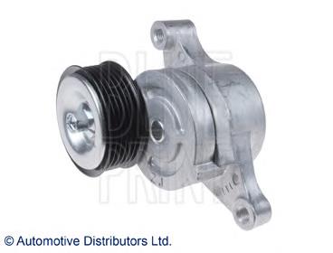 Napinacz paska napędowego Mazda ZJ3815980C cena, od 48,61 USD