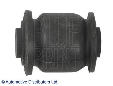 Silentblock przedniego wahacza dolnego Mazda B45934470 cena, od 6,84 USD