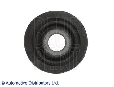 B45934470 Mazda Silentblock przedniego wahacza dolnego
