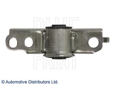 Silentblock przedniego wahacza dolnego Mazda BTAA3446Y cena, od 15,36 USD