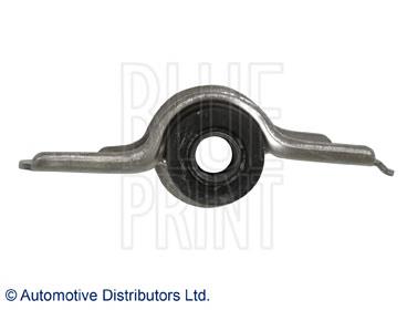 BTAA3446Y Mazda Silentblock przedniego wahacza dolnego