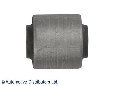 GJ6A34710B Mazda Silentblock przedniego wahacza dolnego