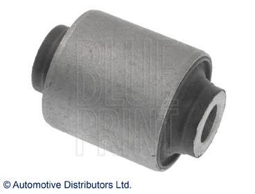 8G0A34470 Mazda Silentblock przedniego wahacza dolnego