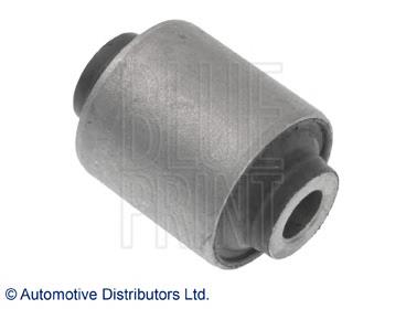 Silentblock przedniego wahacza dolnego Mazda 8G0A34470